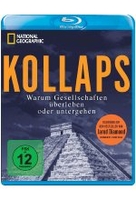 Kollaps - National Geographic