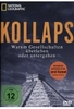 Kollaps - National Geographic