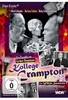 Kollege Crampton