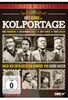 Kolportage