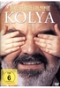 Kolya