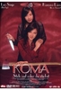 Koma