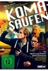 Komasaufen