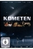Kometen