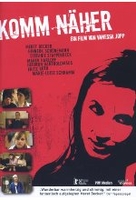 Komm näher