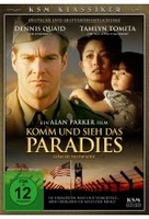 Komm und sieh das Paradies