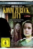 Komm zurück,  Lucy [2 DVDs]