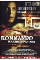 Kommando Schwarzer Panther