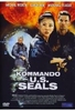 Kommando U.S.Seals