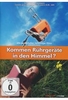 Kommen Rührgeräte in den Himmel? Ein Film über Nachhaltigkeit