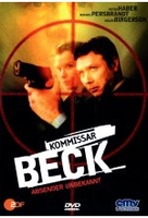 Kommissar Beck - Absender Unbekannt