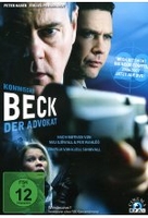 Kommissar Beck - Der Advokat