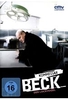 Kommissar Beck - Der Lockvogel
