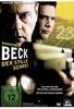 Kommissar Beck - Der stille Schrei