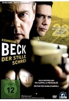 Kommissar Beck - Der stille Schrei