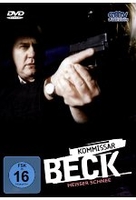 Kommissar Beck - Heißer Schnee