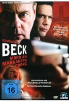 Kommissar Beck - Mord an Margareta Oberg