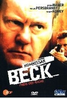 Kommissar Beck - Preis der Rache