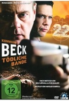Kommissar Beck - Tödliche Bande