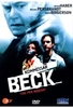 Kommissar Beck - Tod per Inserat