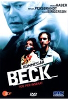 Kommissar Beck - Tod per Inserat