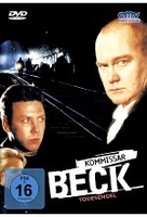 Kommissar Beck - Todesengel