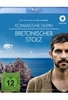Kommissar Dupin 3 - Bretonischer Stolz