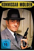 Kommissar Molden - Das Duell
