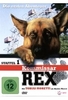 Kommissar Rex - Die ersten Abenteuer - Staffel 1 [3 DVDs]