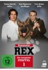 Kommissar Rex - Die komplette 1. Staffel (3 DVDs) (Fernsehjuwelen)