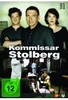 Kommissar Stolberg - Staffel 1 [2 DVDs]