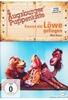 Kommt ein Löwe geflogen - Augsburger Puppenkiste