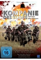 Kompanie des Todes