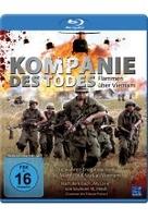 Kompanie des Todes