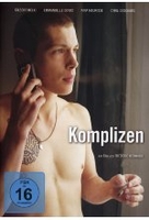 Komplizen (OmU)