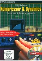 Kompressor & Dynamics [2 DVDs]