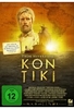 Kon-Tiki