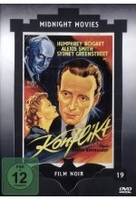 Konflikt - Midnight Movies 19