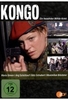 Kongo