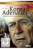 Konrad Adenauer - Stunden der Entscheidung