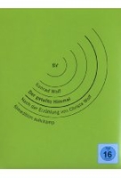 Konrad Wolf - Der geteilte Himmel [2 DVDs]