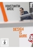 Konstantin Grcic - Design is Work