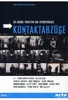Kontaktabzüge 1