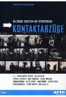 Kontaktabzüge 1