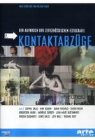 Kontaktabzüge 2
