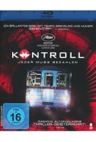 Kontroll - Jeder muss bezahlen