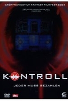 Kontroll