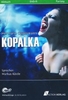 Kopalka [DVD-R/MP3]
