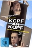 Kopf an Kopf - Ein erfolgreicher Mann