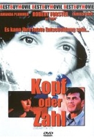 Kopf oder Zahl - American Perfect